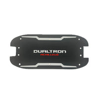Grip Deck Silicone Dualtron Achilleus 2024 - vue 1