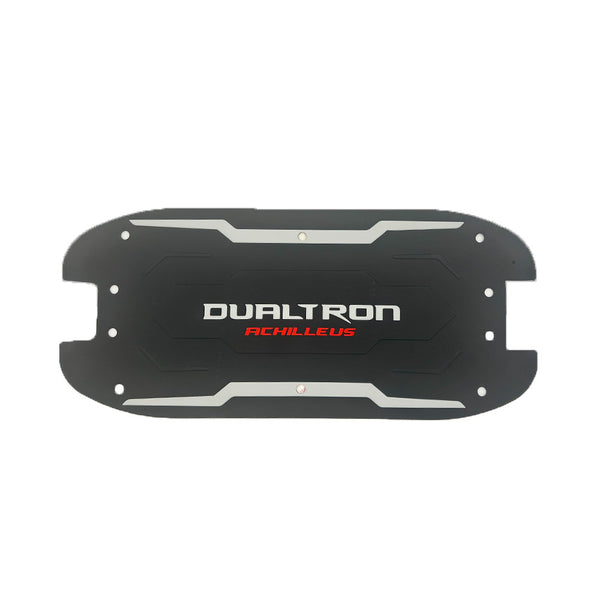 Grip Deck Silicone Dualtron Achilleus 2024 - Dualtron - Vélo Shop Obernai