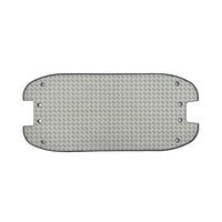 Grip Deck Silicone Dualtron Achilleus 2024 - vue 2
