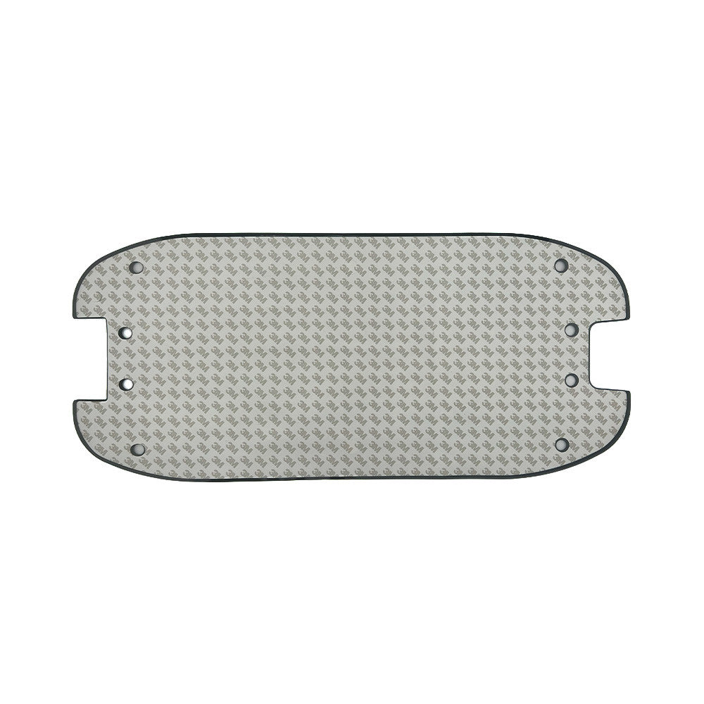 Grip Deck Silicone Dualtron Achilleus 2024 - vue 2