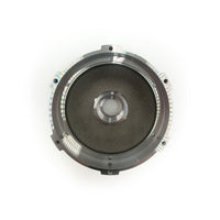 Motor flange, disc side, Dualtron Eagle, DT3, Victor, New, Speedway 5 - vue 2
