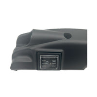 Complete Left Side Deck Side Cover Dualtron Thunder 2 - vue 2