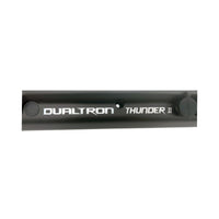 Complete Left Side Deck Side Cover Dualtron Thunder 2 - vue 3