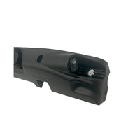 Complete Left Side Deck Side Cover Dualtron Thunder 2 - vue 5
