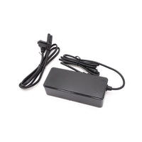 36V - 42V / 2A Xiaomi charger (RCA connector) - vue 2
