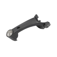 Lower Front Chassis Arm Vsett 9 Vsett 9+ - vue 3