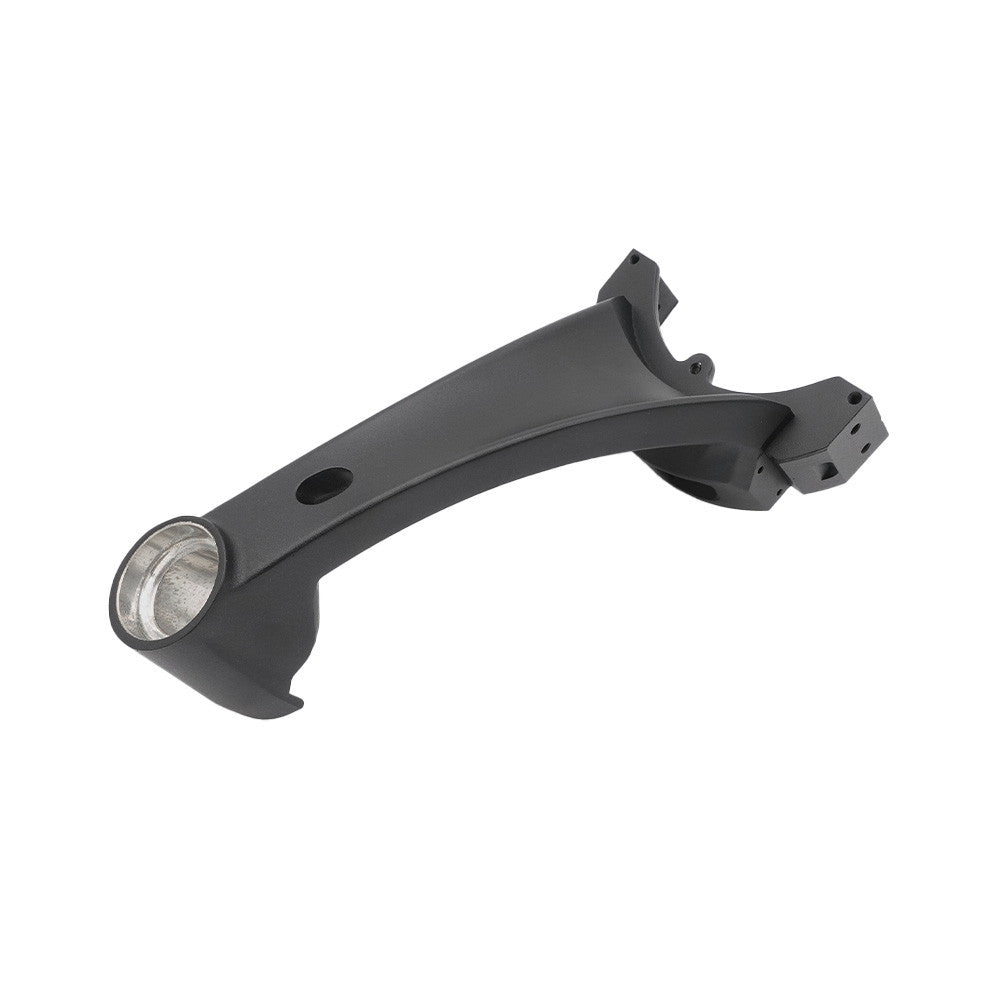 Lower Front Chassis Arm Vsett 9 Vsett 9+ - vue 3