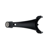 Lower Front Chassis Arm Vsett 9 Vsett 9+ - vue 2