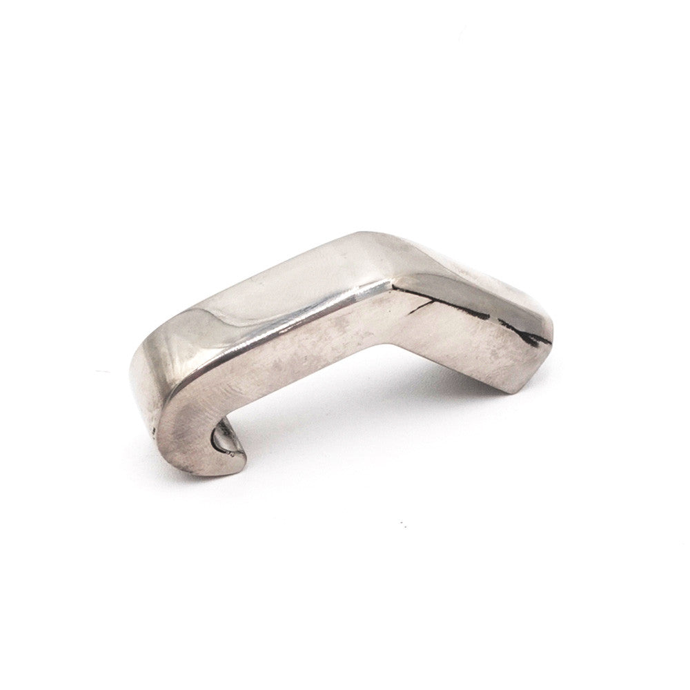 Hook for Vsett9 Vsett9+ stem locking - vue 2