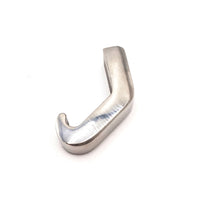 Hook for Vsett9 Vsett9+ stem locking - vue 1