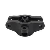 Vsett9 Vsett9+ Stem Base - vue 1
