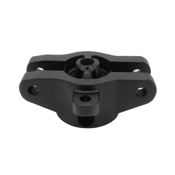 Base de potence Vsett9 Vsett9+ - Generic - Vélo Shop Obernai