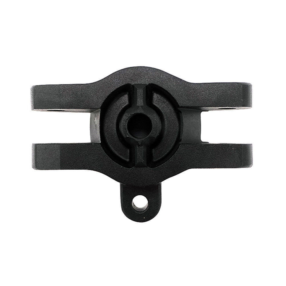 Vsett9 Vsett9+ Stem Base en situation