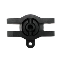 Vsett9 Vsett9+ Stem Base - vue 2
