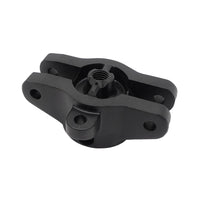 Vsett9 Vsett9+ Stem Base - vue 3