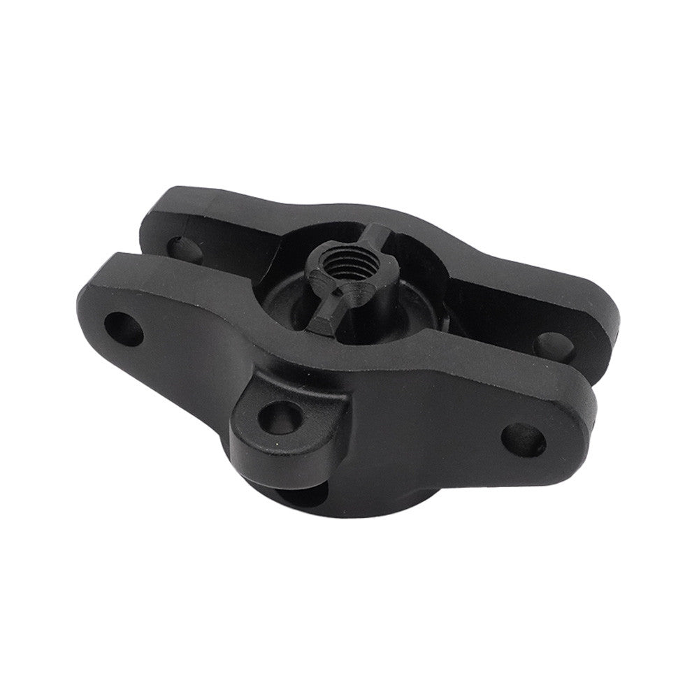 Vsett9 Vsett9+ Stem Base - vue 3