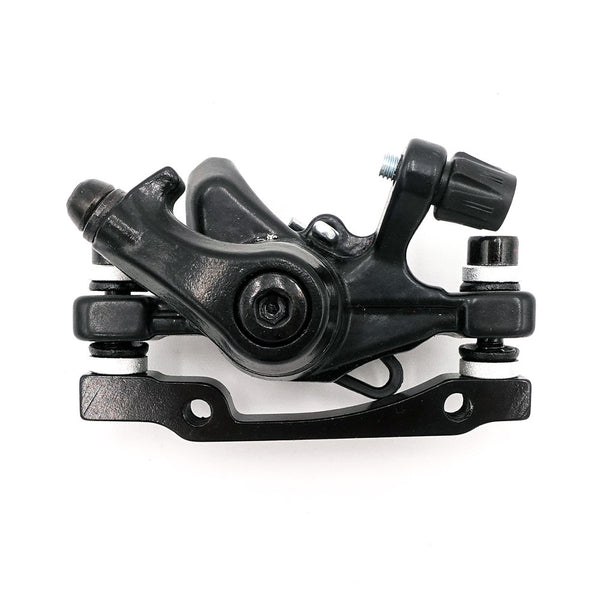 Etrier de frein arriere Vsett 9 Vsett 9+ - VSETT - Vélo Shop Obernai