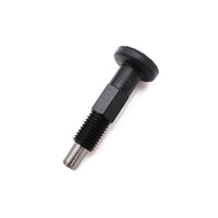 Folding safety pin Dualtron Mini Dual Motors - vue 2