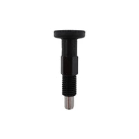 Folding safety pin Dualtron Mini Dual Motors - vue 1