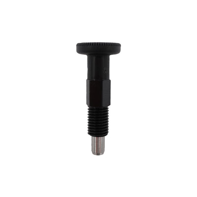Folding safety pin Dualtron Mini Dual Motors