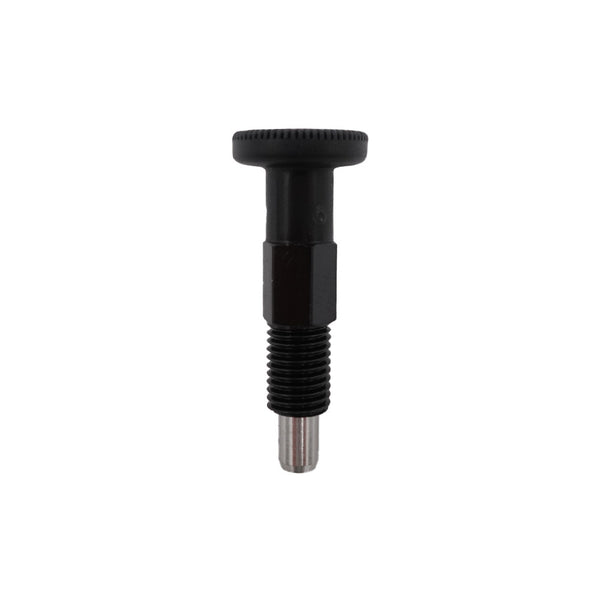 Goupille securité pliage Dualtron Mini Dual Moteurs - Dualtron - Vélo Shop Obernai