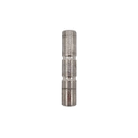 Folding Axle Spring Support Dualtron Mini Dual Motors - vue 1