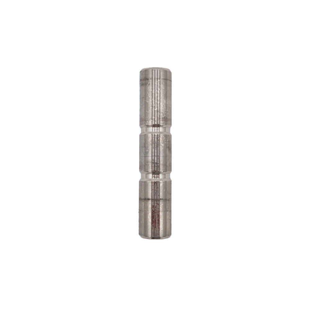Folding Axle Spring Support Dualtron Mini Dual Motors