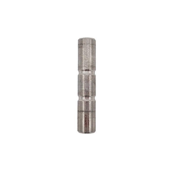 Support ressort axe de pliage Dualtron Mini Dual Moteurs - Dualtron - Vélo Shop Obernai