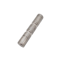 Folding Axle Spring Support Dualtron Mini Dual Motors - vue 2