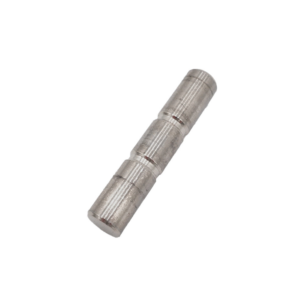 Folding Axle Spring Support Dualtron Mini Dual Motors - vue 2