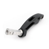 Swing Arm Vsett 9 Vsett9+ - vue 2