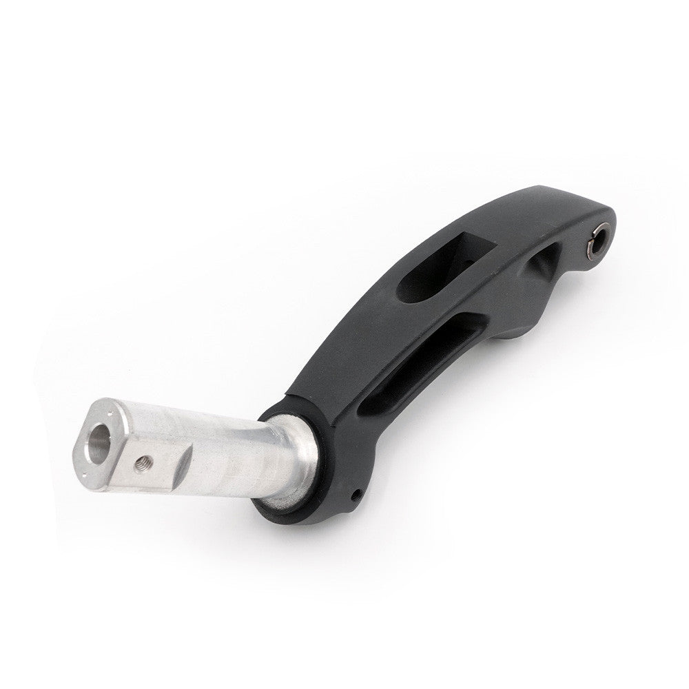 Swing Arm Vsett 9 Vsett9+ - vue 2
