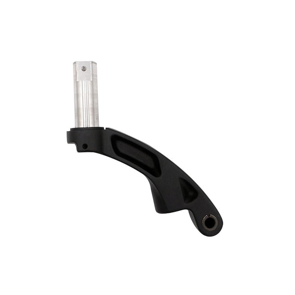Swing Arm Vsett 9 Vsett9+ - VSETT - Vélo Shop Obernai