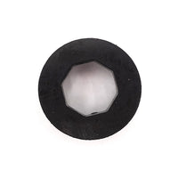 Rubber Suspension Z9 - vue 2