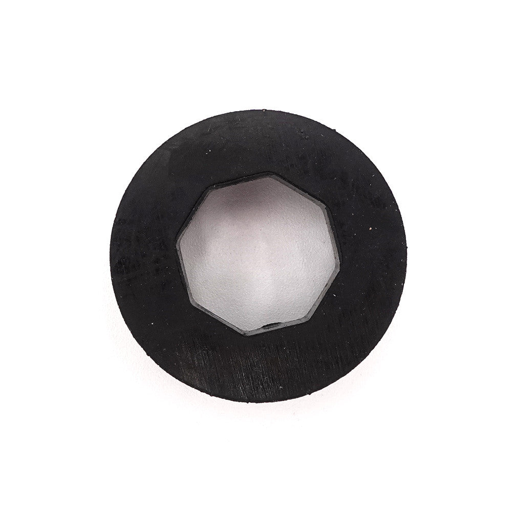 Rubber Suspension Z9 - vue 2