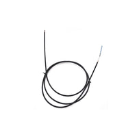 Rear drum brake cable Vsett8 Z8 Pro - vue 1