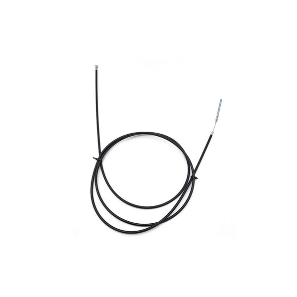 Cable de frein tambour arriere Vsett8 Z8 Pro - VSETT - Vélo Shop Obernai