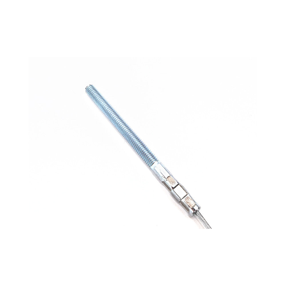 Rear drum brake cable Vsett8 Z8 Pro - vue 2