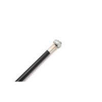 Rear drum brake cable Vsett8 Z8 Pro - vue 3