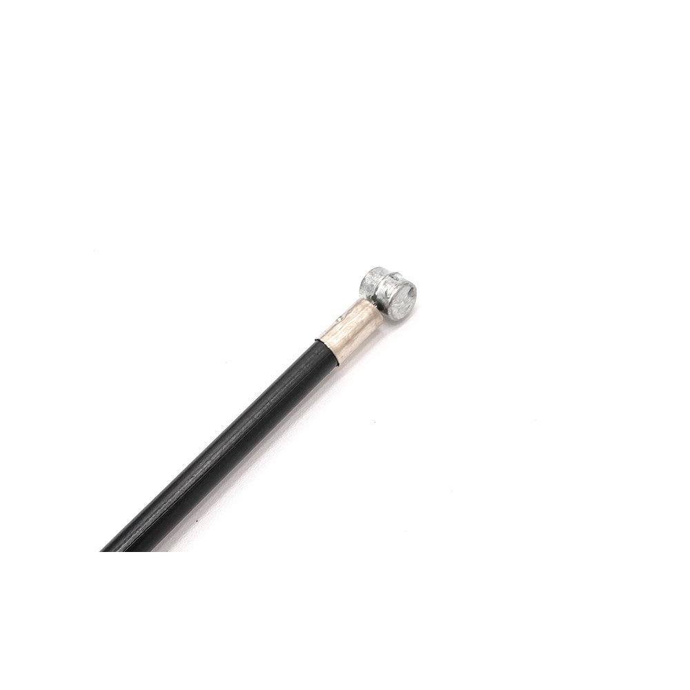 Rear drum brake cable Vsett8 Z8 Pro - vue 3
