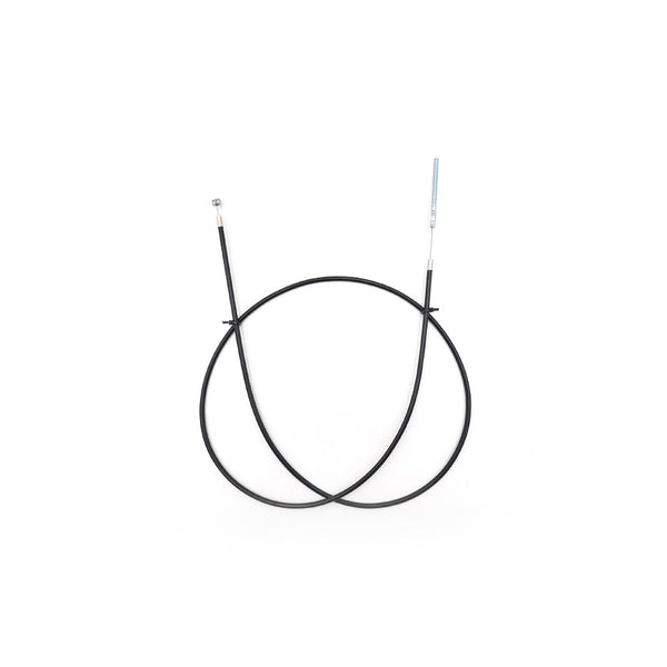 Cable de frein avant tambour Vsett 8 Z8 Pro - VSETT - Vélo Shop Obernai