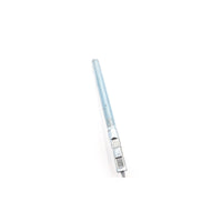 Vsett 8 Z8 Pro front drum brake cable - vue 3