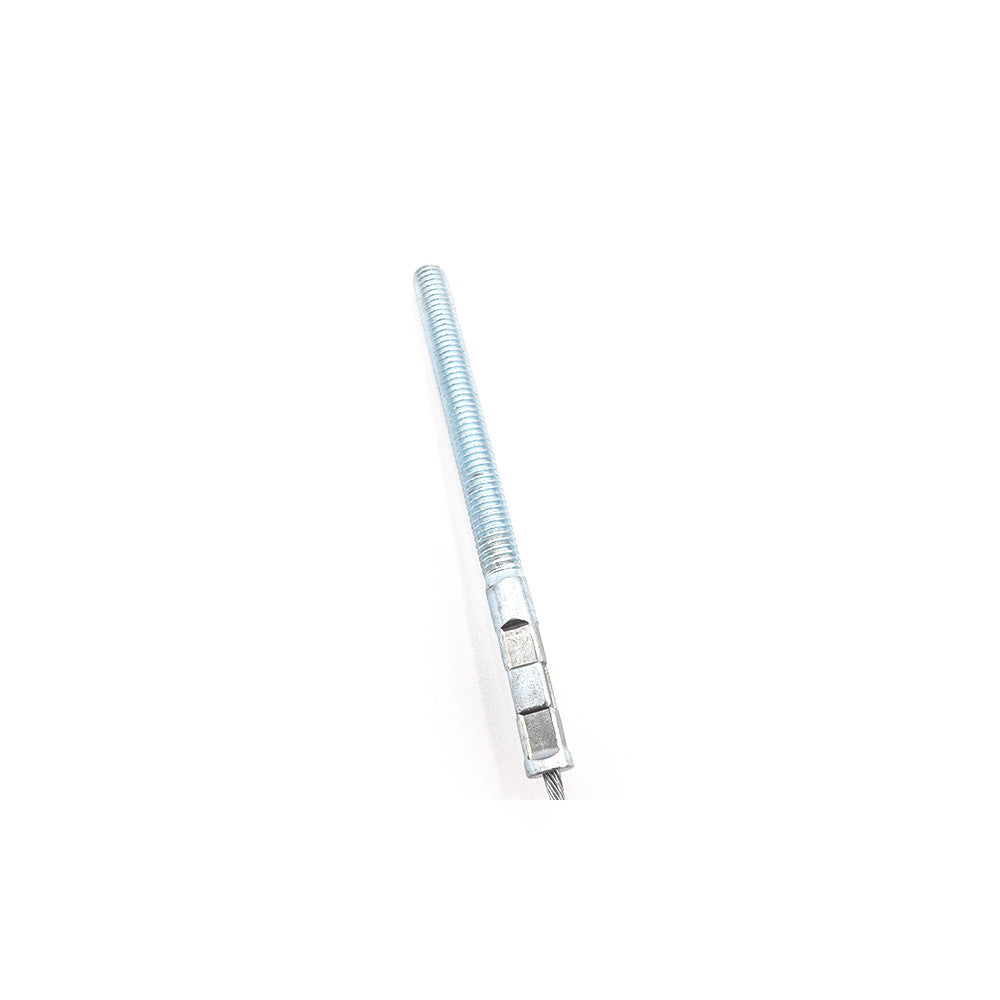 Vsett 8 Z8 Pro front drum brake cable - vue 3