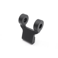 Vsett9 Vsett9+ Handlebar Hook - vue 1