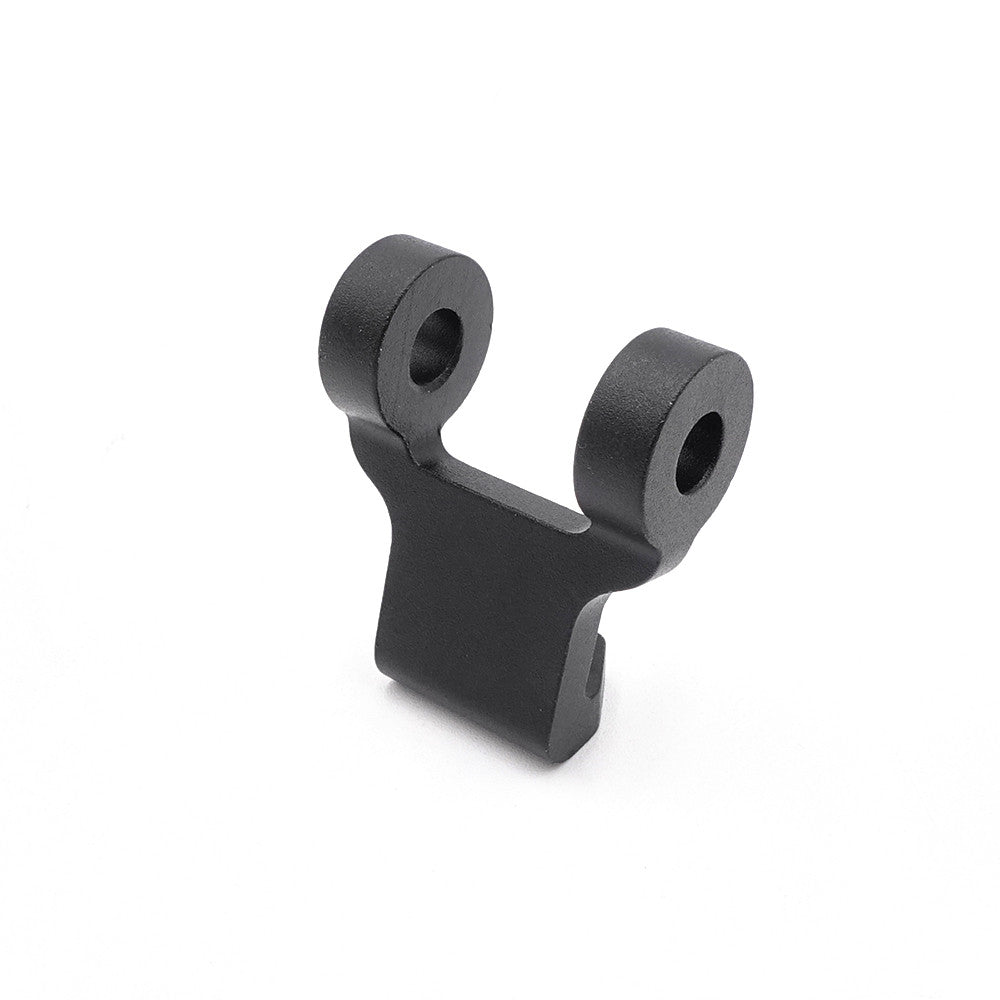Vsett9 Vsett9+ Handlebar Hook