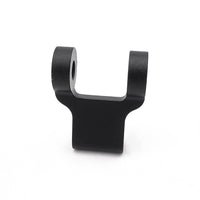 Vsett9 Vsett9+ Handlebar Hook - vue 2
