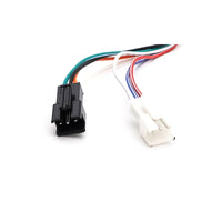 LED Controller Vsett 8, 8+, 9, 9+, Z8 Pro - vue 3