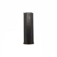 Etwow fork octagonal tube - vue 1