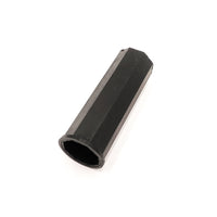 Etwow fork octagonal tube - vue 2