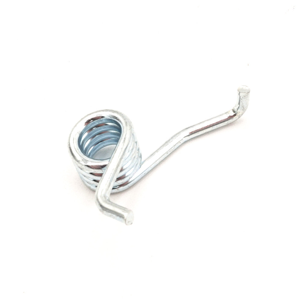 Etwow rear mudguard spring - vue 2